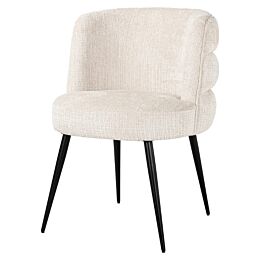 Stoel Stella Beige