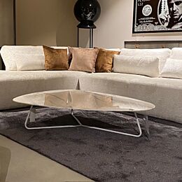 Salontafel Neno