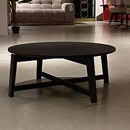 Salontafel Tube