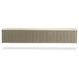 moderne kast spider