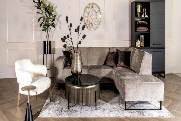 Verander je huis in een luxe vakantiebestemming